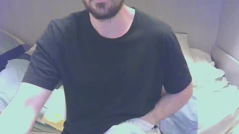 Snapshot of maxsperman1 chatting on December 2024 06:30:02 PM MaxSperman online show from December 2024 06:30:02 PM