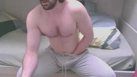 Snapshot of maxsperman1 chatting on September 2025 11:59:02 AM MaxSperman online show from September 2025 11:59:02 AM