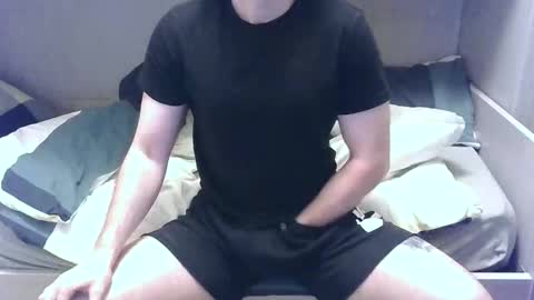 Snapshot of maxsperman1 chatting on October 2025 05:57:01 PM MaxSperman online show from October 2025 05:57:01 PM