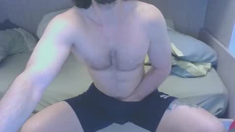 Snapshot of maxsperman1 chatting on October 2025 08:13:01 AM MaxSperman online show from October 2025 08:13:01 AM