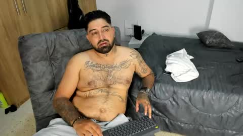 Snapshot of maxstorm_ chatting on April 2026 04:59:01 AM Max online show from April 2026 04:59:01 AM