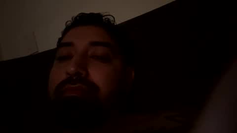 Snapshot of maxstorm_ chatting on May 2026 02:38:02 AM Max online show from May 2026 02:38:02 AM