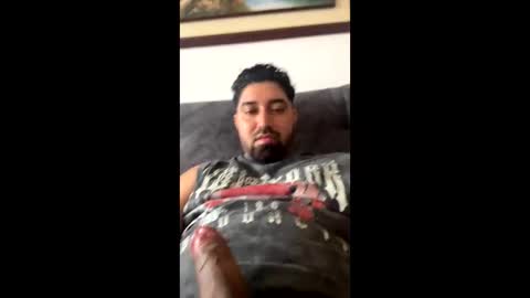 Snapshot of maxstorm_ chatting on May 2026 10:49:01 PM Max online show from May 2026 10:49:01 PM