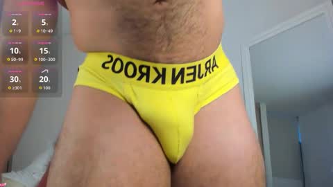 Max online show from September 2025 10:48:02 PM