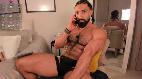 Max online show from June 2026 12:15:02 AM