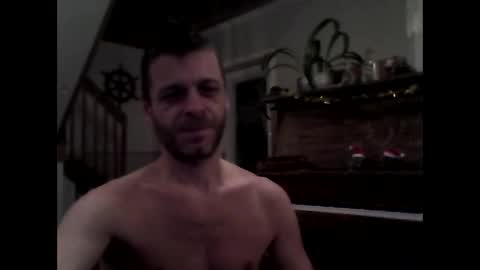 MaxTheWolf online show from December 2024 01:51:01 AM