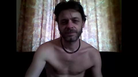 MaxTheWolf online show from June 2026 09:27:01 PM
