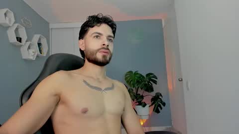 Maxi online show from February 2026 02:40:02 AM