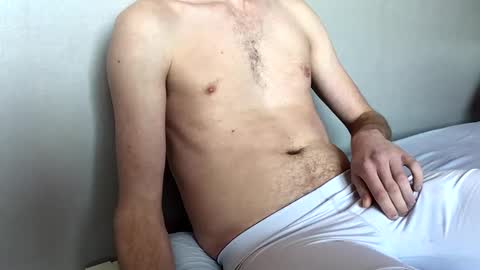 Snapshot of maxveen991 chatting on March 2025 03:38:02 PM maxveen991 online show from March 2025 03:38:02 PM