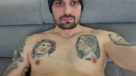 Snapshot of maxview67 chatting on January 2025 09:59:01 AM Max online show from January 2025 09:59:01 AM