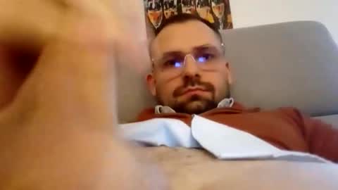 Snapshot of maxview67 chatting on December 2025 07:56:02 AM Max online show from December 2025 07:56:02 AM