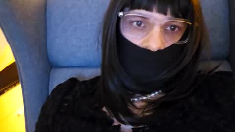 Snapshot of maxview67 chatting on February 2026 02:18:01 PM Max online show from February 2026 02:18:01 PM