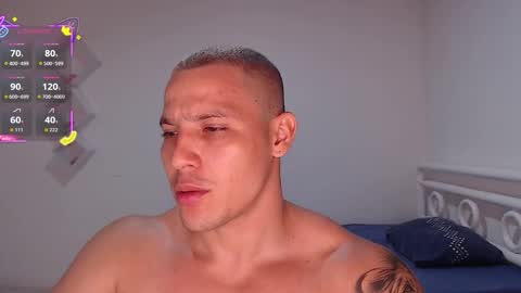 Max online show from December 2025 05:37:02 AM