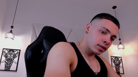 MAX online show from February 2025 12:15:01 AM