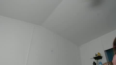 Max and Pam Voyeur Cam online show from November 2025 04:40:02 PM