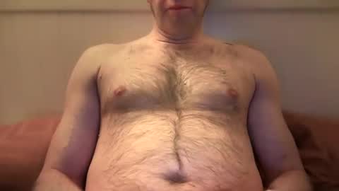 maxwellj1234 online show from January 2025 10:34:02 PM