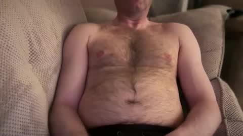 maxwellj1234 online show from March 2025 09:42:02 PM