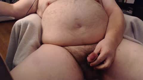 maxwellsr online show from January 2025 12:24:01 PM