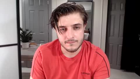 Snapshot of maxx2fun chatting on September 2025 02:49:01 AM maxx2fun online show from September 2025 02:49:01 AM