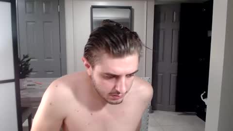 Snapshot of maxx2fun chatting on November 2025 04:25:01 AM maxx2fun online show from November 2025 04:25:01 AM