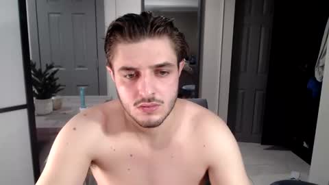 maxx2fun online show from November 2025 04:45:02 AM