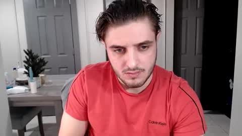 maxx2fun online show from December 2025 03:16:02 AM