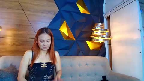 gabby online show from September 2025 11:10:02 AM