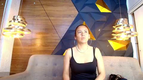 gabby online show from September 2025 11:01:01 AM