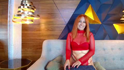 gabby online show from November 2025 03:16:01 AM