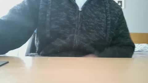 Snapshot of maxxcock29756461 chatting on December 2025 03:10:01 PM maxxcock29756461 online show from December 2025 03:10:01 PM