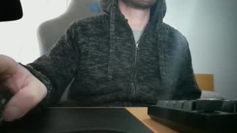 Snapshot of maxxcock29756461 chatting on December 2025 02:37:02 PM maxxcock29756461 online show from December 2025 02:37:02 PM