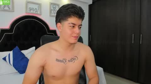 Maxxi online show from January 2025 02:17:02 PM