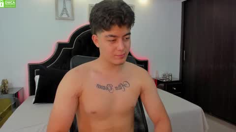 Maxxi online show from March 2025 04:49:01 AM