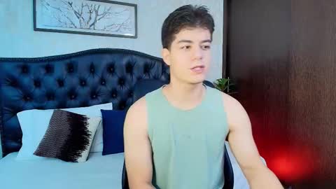 Maxxi online show from October 2025 03:18:02 AM