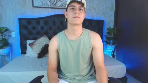 Maxxi online show from November 2025 03:50:01 AM