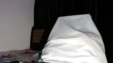 Snapshot of maxximus_10 chatting on December 2024 06:21:01 AM maxximus_10 online show from December 2024 06:21:01 AM