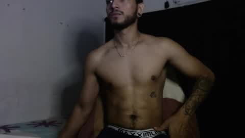 Snapshot of maxximus_10 chatting on January 2025 09:07:02 PM maxximus_10 online show from January 2025 09:07:02 PM