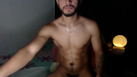 Snapshot of maxximus_10 chatting on January 2025 10:08:02 PM maxximus_10 online show from January 2025 10:08:02 PM