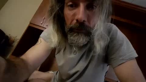 Snapshot of maxxou69hot chatting on January 2025 06:03:02 PM maxxou69hot online show from January 2025 06:03:02 PM