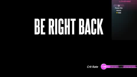 Max online show from January 2025 09:41:01 AM