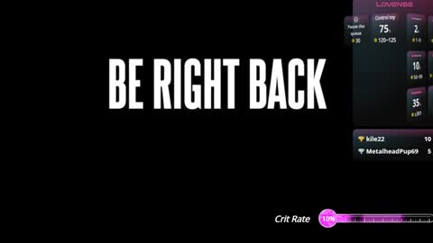 Max online show from February 2025 07:35:01 AM