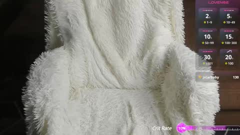 Max online show from February 2025 08:27:02 AM