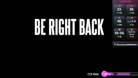 Max online show from March 2025 08:33:02 AM