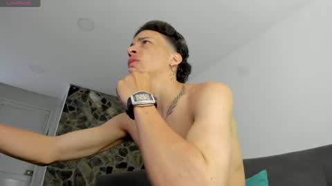 Snapshot of maxxx_bigcock chatting on July 2026 02:18:01 AM Max online show from July 2026 02:18:01 AM
