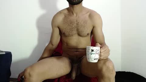 airam miller online show from January 2026 09:02:02 AM