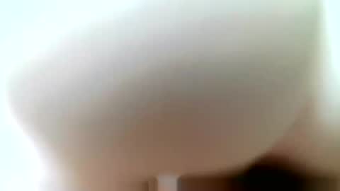 maxy311 online show from October 2025 04:07:02 PM