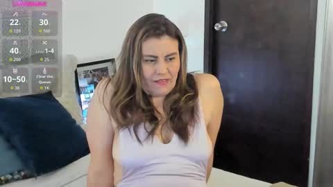 Victoria online show from February 2026 03:00:01 PM