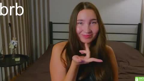 Dani and May online show from December 2025 12:09:01 PM