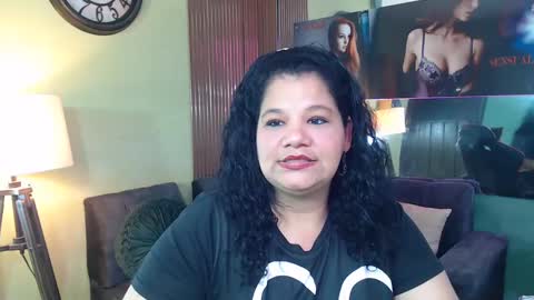 may_fk online show from September 2025 05:22:01 AM