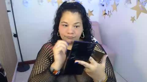 may_fk online show from October 2025 01:28:01 AM